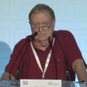 Breastmilk and Microbiota in Protection from NEC in Prematures (videos)