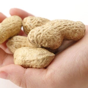 Sugar intake during pregnancy is associated with allergy and allergic asthma in children (news)