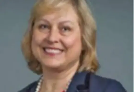 Anna Nowak-Wegrzyzn, MD, PhD