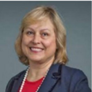 Anna Nowak-Wegrzyzn, MD, PhD