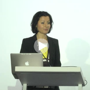  Early Development of Food Preferences in Relation to Early Sensory Development and Early Flavor Exposure (videos)