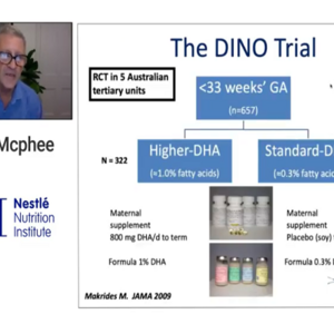 Andrew J Mcphee landscape