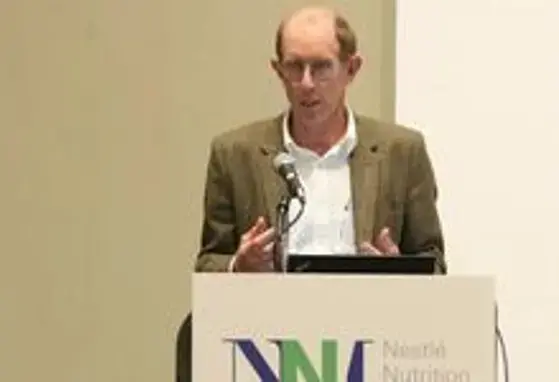 The Contribution of Nutritional and Ancillary Factors in Breast Milk to Infant Growth and Development in Low-income Countries (videos) The Contribution of Nutritional and Ancillary Factors in Breast Milk to Infant Growth and Development in Low-income Countries (videos)