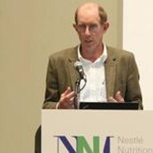 The Contribution of Nutritional and Ancillary Factors in Breast Milk to Infant Growth and Development in Low-income Countries (videos)