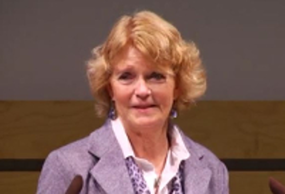 Vision and strategies for 21st century global nutrition (videos) Vision and strategies for 21st century global nutrition (videos)