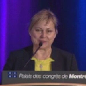 Non-IgE-mediated Gastrointestinal Food Allergies – What is it and how Should we Manage it? (videos)