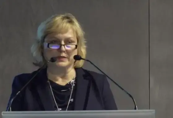The Role of Human Milk Oligosaccharides in the Management of Cow’s Milk Protein Allergy (videos) The Role of Human Milk Oligosaccharides in the Management of Cow’s Milk Protein Allergy (videos)