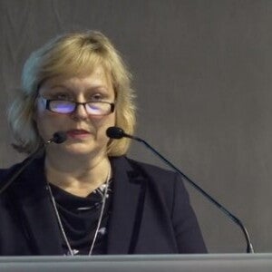 The Role of Human Milk Oligosaccharides in the Management of Cow’s Milk Protein Allergy (videos)