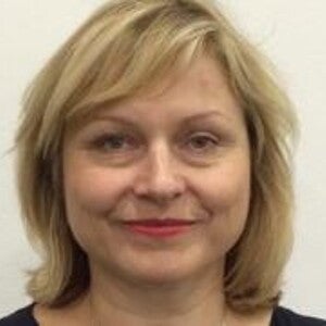 Using Food and Nutritional Strategies to Induce Food Tolerance in Allergic Children