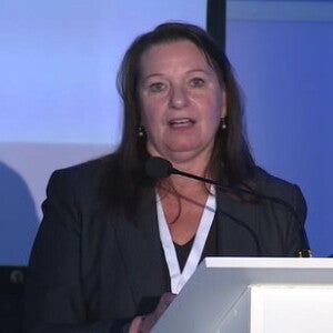 Nutritional Landscape and Dietary Patterns in Infants and Toddlers: Challenges and Opportunities (videos)