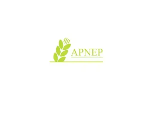 APNEP