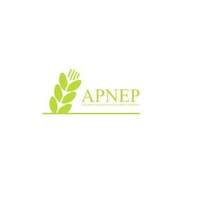 APNEP
