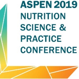 ASPEN 2019 Nutrition Science & Practice 