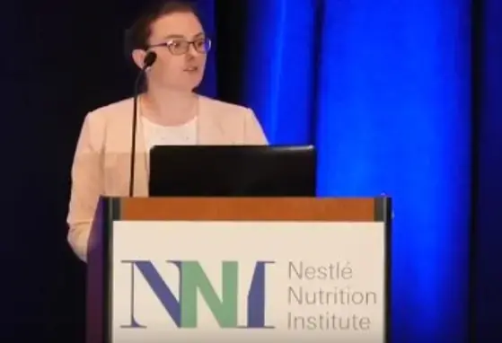 Hot Topics ASPEN 2019: Contemporary Nutrition Issues (videos) Hot Topics ASPEN 2019: Contemporary Nutrition Issues (videos)
