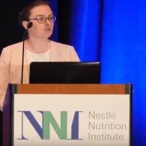 Hot Topics ASPEN 2019: Contemporary Nutrition Issues (videos)