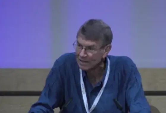 Human Milk MicroRNAs/Exosomes: Composition and Biological Effects (videos) Human Milk MicroRNAs/Exosomes: Composition and Biological Effects (videos)