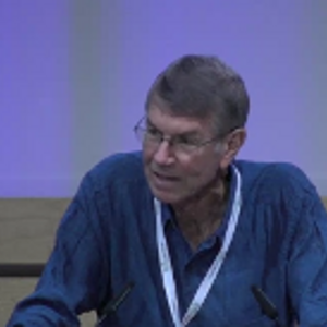 Human Milk MicroRNAs/Exosomes: Composition and Biological Effects (videos)