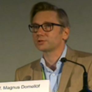 Nutrient Needs in Preterm Infants: an Update