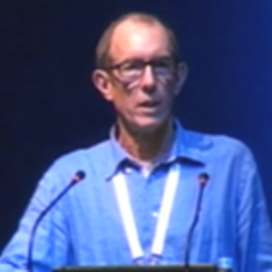 b1901546c80def0f73b3b7cdc90a5a5d