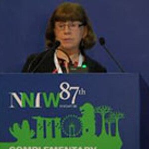 Responsive Feeding: Strategies to Promote Healthy Mealtime Interactions