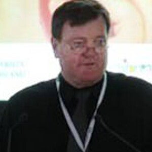 Protein in Later Infancy and Beyond: New Developments (videos)