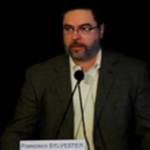 Impact of enteral therapy in IBD on growth failure