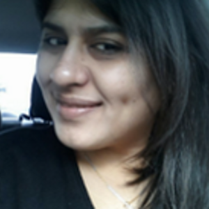 Obesity, Pre-diabetes and Diabetes in Adolecents and Women
 (videos)