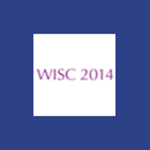 WAO International Scientific Conference 2014 (events)