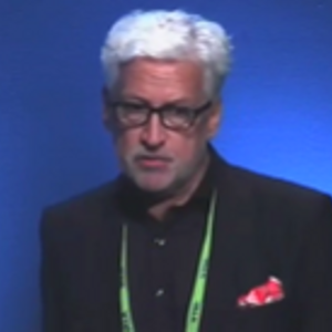 Learnings from the Finnish Allergy Programme - Emphasis on prevention of food allergies and endorsing tolerance