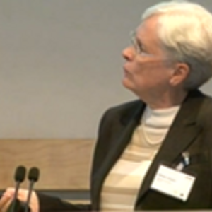 Brown and brite adipose tissues and their influence on energy balance