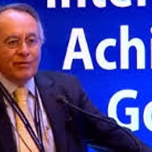 Country Level Action to Improve Nutrition and Health: A view from the Field