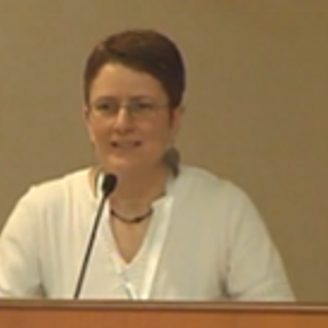 Respiration and swallowing