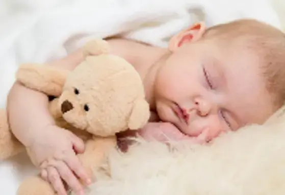 Protein intakes and sources in diets of infants and young children aged 6-18 months in the United Kingdom (news) Protein intakes and sources in diets of infants and young children aged 6-18 months in the United Kingdom (news)