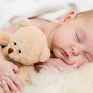 Protein intakes and sources in diets of infants and young children aged 6-18 months in the United Kingdom (news)