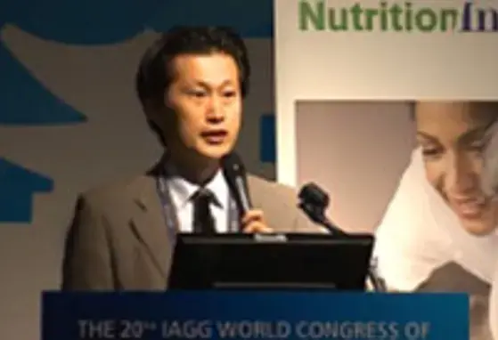 Importance of Dysphagia Management in Rehabilitation Importance of Dysphagia Management in Rehabilitation