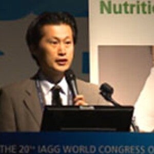 Importance of Dysphagia Management in Rehabilitation