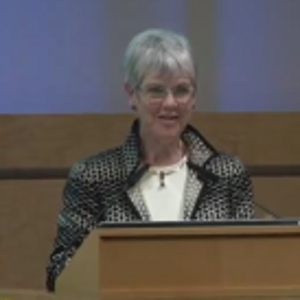 Fat and carbohydrate recommendations - Have they changed? (videos)