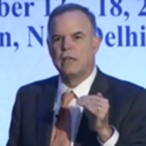 bc5056503f437b4329cde13d2fd499b6.tmb-xs