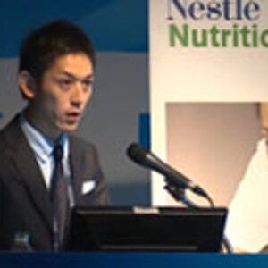 Managing Sarcopenia with Nutrition and Exercise