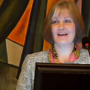 Childhood Obesity: Social and Behavioral Factors