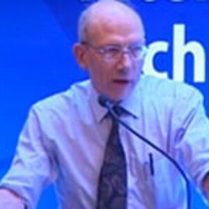 How can Agricultural Interventions Contribute in Improving Nutrition Health and Achieving the MDGs in least Developed Countries