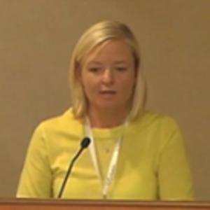 bef7d527a9292bb6f7dbdda34e1c6ae2.tmb-xs