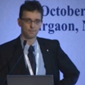 bf38f029e446bbe821d80f2f9ebaa374