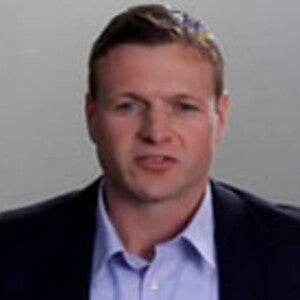 Does Chronically consuming protein immediately after exercise actually cause you to get stronger or faster?