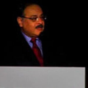 Expanding DietaryGuidelines to Guidelines for Healthy Growth: A paradigm shift