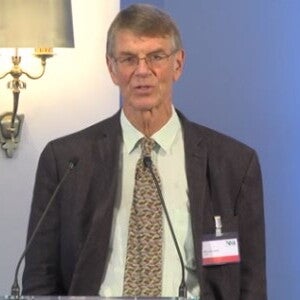 Effects of Milk Osteopontin on Intestine, Neuro Development and Immunity (videos)