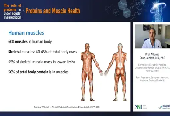 bone health landscape.png bone health landscape.png