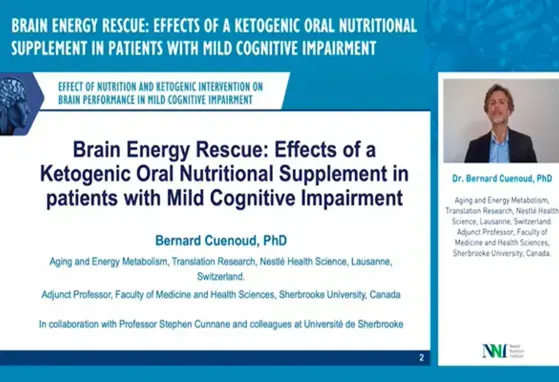 brain energy rescue.png brain energy rescue.png