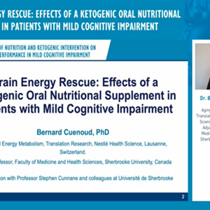 brain energy rescue.png