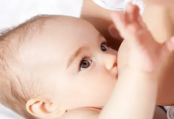 HMOs in Infant Formula – Latest Research Reviewed (news) HMOs in Infant Formula – Latest Research Reviewed (news)